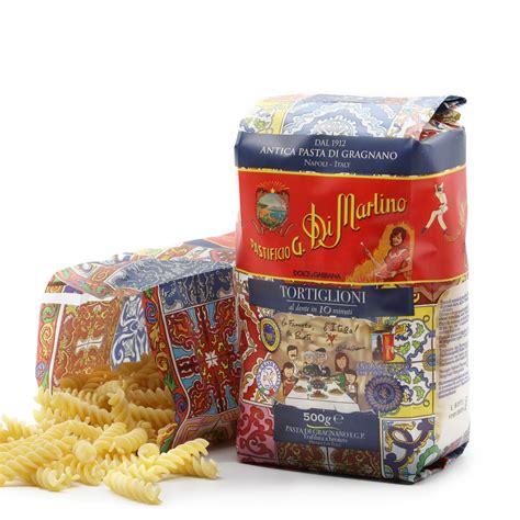 pasta di martino vendita online.